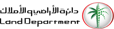 DLD