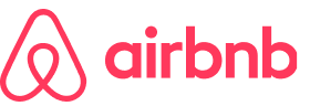 Booking rentals